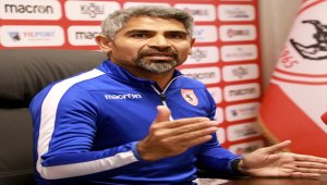 Yılport Samsunspor'un şampiyonluk ümidi azaldı