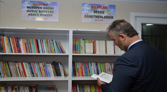 19 Mayıs'ta 