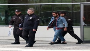 Bolu'da üç kızın darbedilmesi