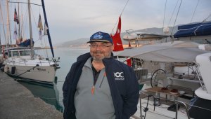 Deniz Kuvvetleri Atatürk Rallisi