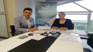 Ereğli'de eğitimci ve idarecilere eğitim verilecek