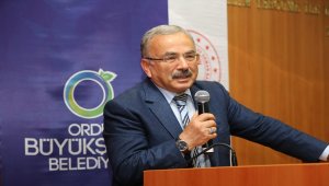 Ev kadınları arı sütüyle ekonomik kazanç sağlayacak