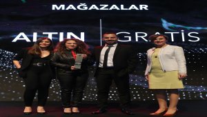 Gratis sosyal medyadaki liderliğini sürdürdü