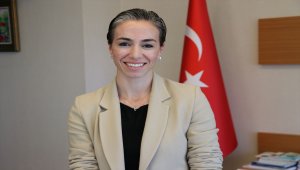 Kalkınma ajansından Zonguldak, Bartın ve Karabük'e büyük destek