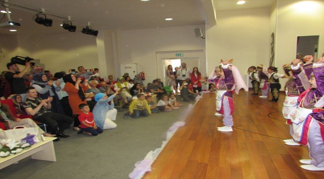 Emniyetten hırsızlığa karşı broşürlü uyarı