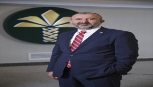 Kuveyt Türk 5'inci kez Türkiye’nin en etik şirketleri arasında