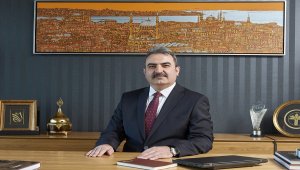 Kuveyt Türk'ten hasat zamanı ödemeli Tohum Kart desteği