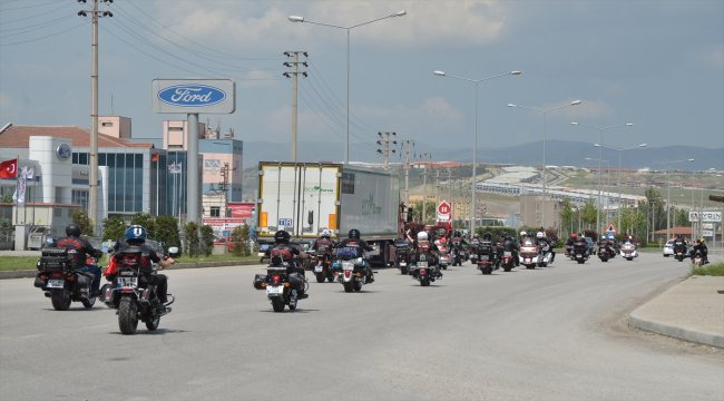 Motorculardan 