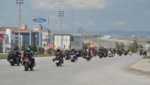 Motorculardan 