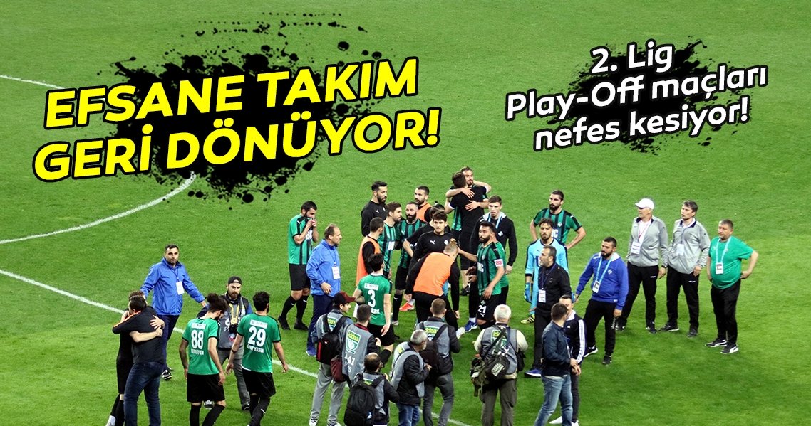 Sakaryaspor Sarıyer'i 4- 0 yendi