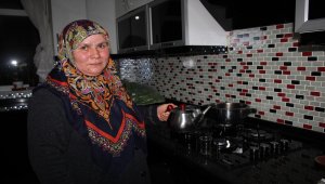 Suluovalı 