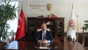 Terme'de 