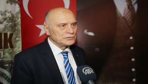 Türkiye'den 8 ayda 210 bin ton fındık ihraç edildi