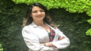 Uzmanlardan Ramazan için 