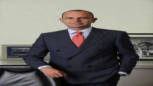 Yapı Kredi Portföy'e 