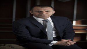 400 Gbps teknolojisiyle 4 kat daha hızlı veri akışı sağlanacak