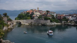 Amasra 