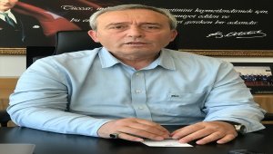Fındık üreticilerine lisanslı deponun önemi anlatılacak