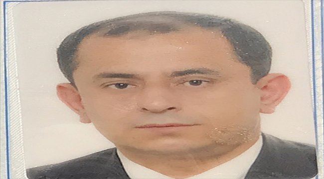 Hayrettin Karaca'nın eski şoförü ölü bulundu