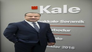 Kaleseramik, Türkiye'nin en değerli markaları arasında