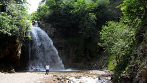 Abdi İbrahim ile Alvotech'ten biyoteknolojide stratejik ortaklık
