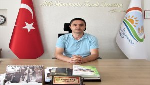 Samsun'dan kısa kısa