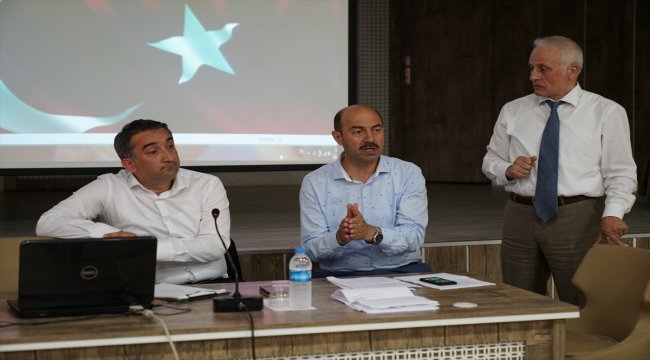 Terme'de 