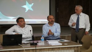 Terme'de 