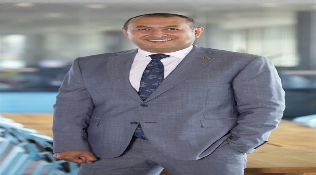Turkcell'e 