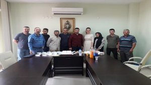 Yağlıdere'de uygulamalı girişimcilik kursu tamamlandı