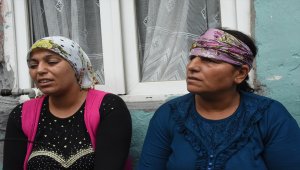 Zonguldak'ta genç kızın kaybolmasına ilişkin soruşturma