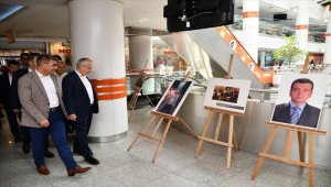 15 Temmuz Demokrasi ve Milli Birlik Günü