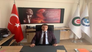 15 Temmuz Demokrasi ve Milli Birlik Günü