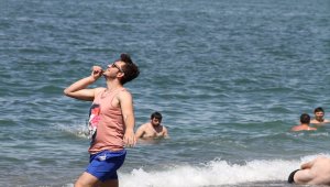 Akçakoca Belediyesinden 
