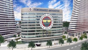 Fenerbahçe Üniversitesi Tanıtım ve Tercih Günleri başlıyor