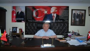 Fındığa desteğin artırılması talebi