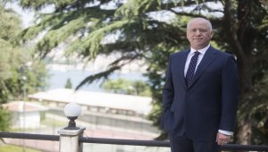 Ford Otosan ve Arçelik’ten küresel başarı