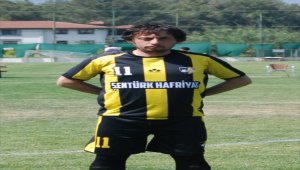 Karabük Masterler oyuncuları TMVFL Türkiye karmasında