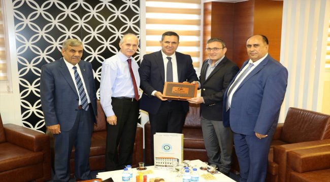 Karadeniz'deki limanların kullanımının önemi
