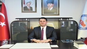 Kavak'ta 15 Temmuz anılacak