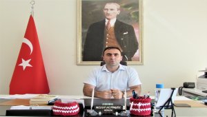 Kavak'ta yağlı boya ve kara kalem resim kursu