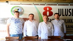 Kulakkaya Yaylasında festival düzenlenecek