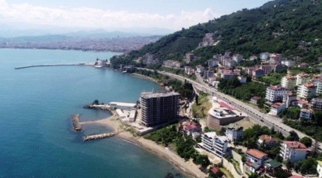 Ordu BŞB’nin alkışlanacak kararı