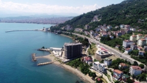 Ordu BŞB’nin alkışlanacak kararı