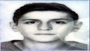 Samsun'da baraj gölüne giren genç boğuldu