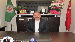 Samsun'dan kısa kısa