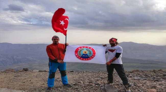 Suluova'dan kurbanlık sevkiyatı başladı