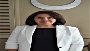 Samsun'dan kısa kısa