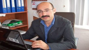 Samsun'dan kısa kısa