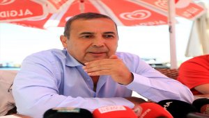 Samsunspor, Fenerbahçeli Ahmethan Köse'ye talip